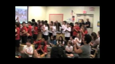 RowenaGlobalEd2010.mov