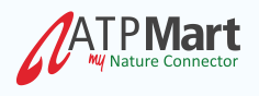 ATP Mart logo, 2-12-15.png