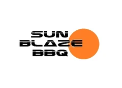 Sunblaze small profile picture