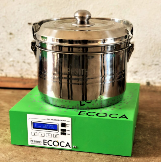 https://static.wikia.nocookie.net/solarcooking/images/c/ca/ECOCA_induction_stove_by_Pesitho%2C_4-11-22.png/revision/latest?cb=20220411184328