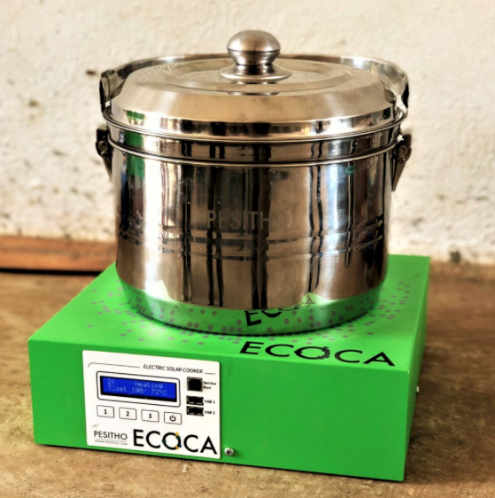 Category Photovoltaic cooker designs Solar Cooking Fandom