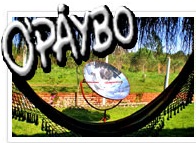 O'paybo logo, 1-1-14.jpg