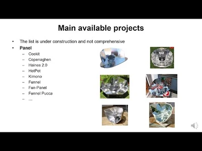 S3B3_-_GianLuca_Coccia_(Italy)-_Update_and_improvement_of_the_Italian_wikipiedia_webpage_of_“solar…-2