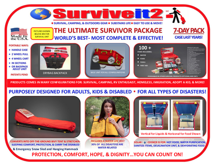 SurviveIt2 panel photo, 1-11-22.png