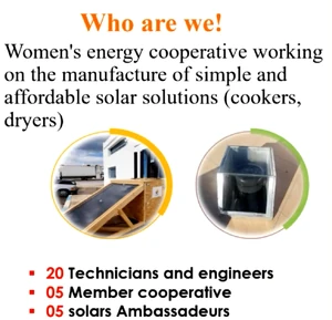 SunPower poster, 10-5-23.png (506 KB)