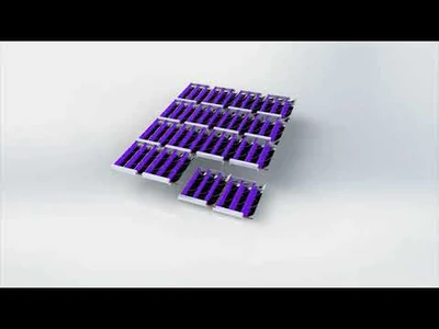 WCO_inland_brine_Team-2