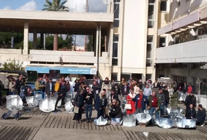 CONSOLFOOD 2020 day one.jpg (222 KB)