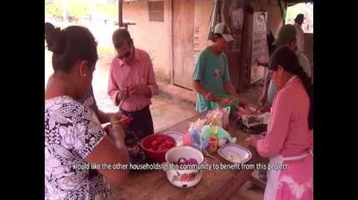 COCINA_SOLAR_EN_LA_AMAZONÍA