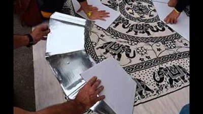 Cocina_solar_booix_montaje