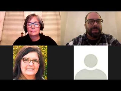 Virtual_Café_Sci-_DARE_to_Solar_Cook_-_The_Physics_of_Cooking_with_Sunshine