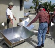 Dakota Sun Oven.jpg