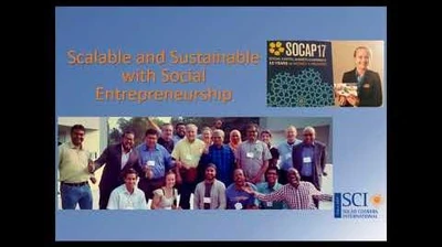 Partner_Webinar_The_Clean,_Sustainable_Cooking_Solution_Solar_Thermal-0