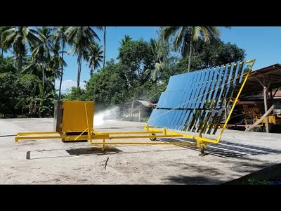 Lytefire_-_A_different_energy,_a_different_lifestyle-3