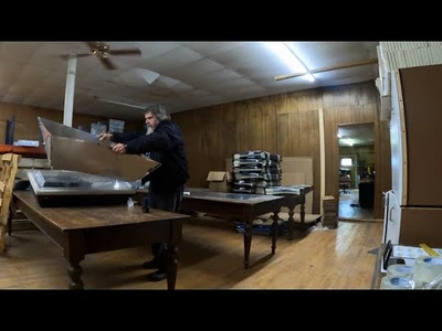 Gene_Bethke-_Solar_Oven_Partners_Shipping_Cookers_To_The_World-2