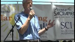 Solar_Cooking_Festival_2014