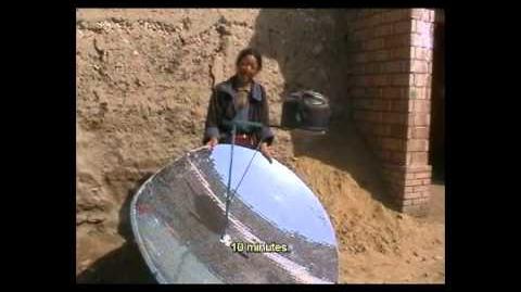 Solar_Cookers_in_Tibetan_Areas_of_China