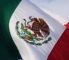 Mexican flag detail, 10-28-21.png