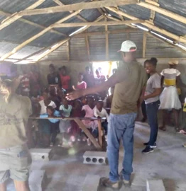 SCH 3, 5-8-24.png (1.82 MB)