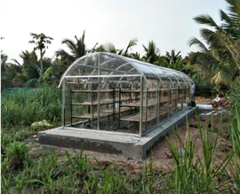 RSFP 1, 2-5-25.png (1.61 MB) The high-capacity Agraj