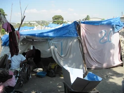 2 17 0048.jpg (127 KB)