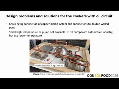 S2B4_-_Johannes_Christoph_Sattler_(Germany)-_Problems_and_solutions_in_the_development_of_solar_…-2