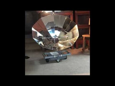 Tracker_for_Sunplicity_Solar_Cooker-2