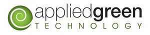 Applied green technology logo, 3-26-13