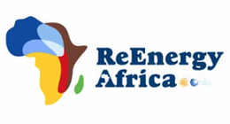 ReEnergy Africa logo, 2-5-21