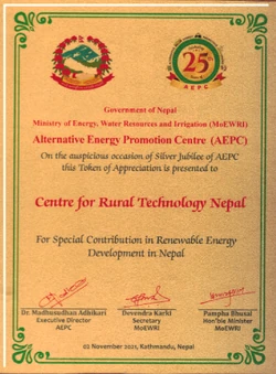 AEPC award image,9-16-22