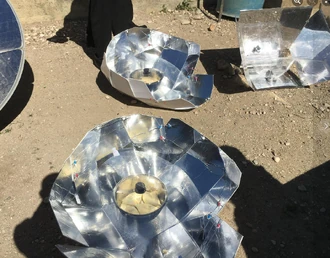 SOO 4, 1-10-24.png (1.66 MB)