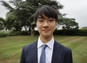 TH 3, 9-19-25.png (987 KB) Thomas Hu, helped initiate and design the solar cooker project