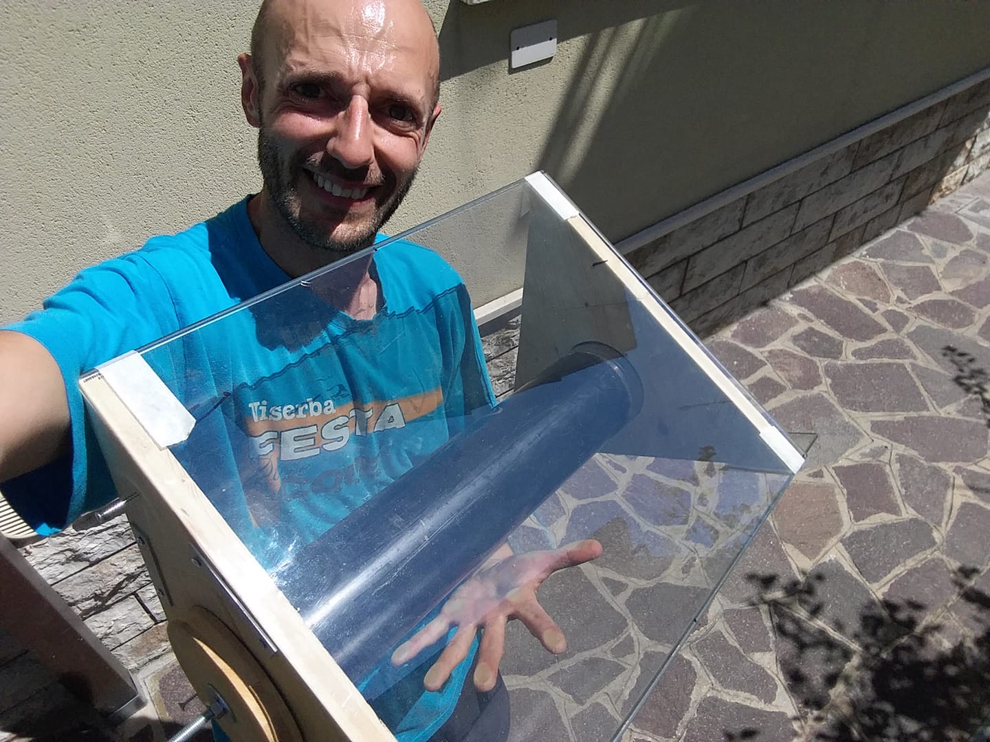 https://static.wikia.nocookie.net/solarcooking/images/d/dc/Matteo_Muccioli_August_2019.jpg/revision/latest?cb=20190815160049
