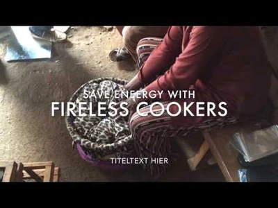 Fireless_Cooker_Presentation-2