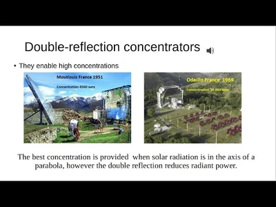 S2C6_-_Luc_Dando_(France)-_Design_construction_of_a_high-temperature,_single_reflection_solar_…-2