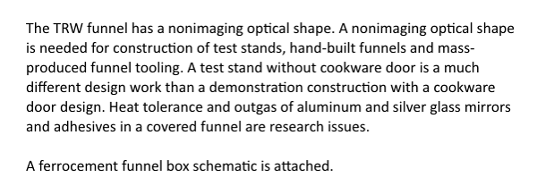 J. Goodman 2, 7-5-23