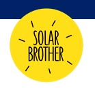 Solar Brother logo, 7-29-21.jpg