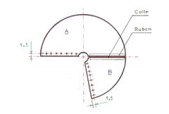 UltraLightCooker Cone (plans)-8a