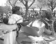 Cookit demo.jpg (89 KB)