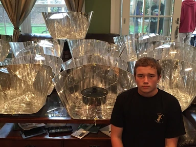 Des28post.jpg (214 KB)