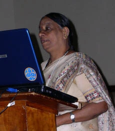 MuthuSathyavathi small