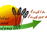International Solar Food Processing Conference 2009