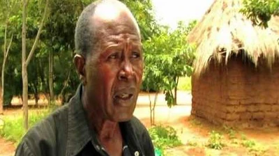 From_the_Mara_Soil_-_a_Film_About_Simple_and_Natural_Solutions_to_Poverty,_Hunger_and_Disease