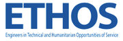 ETHOS logo, 1-21-21 copy