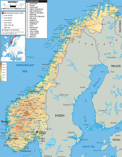 Norway map.jpg
