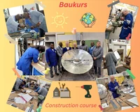 Solar Cooking Wiki (Home)