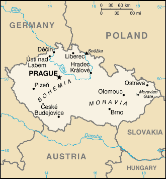 Czech Rep Ez-map.png