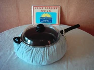 EuroSolarPot 02-1.jpg (109 kio) Fig 4.