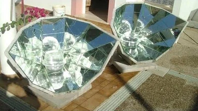 USP_-_Encontro_de_Cozinha_Solar