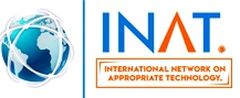 INAT logo, 11-17-20 copy