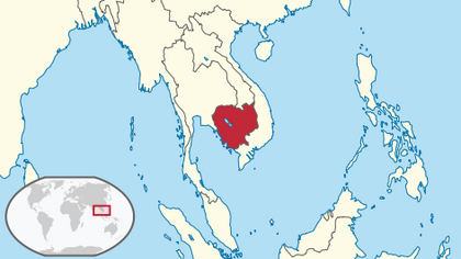 Cambodia map.png